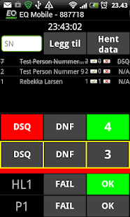 EQ Mobile Screenshots 11