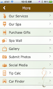 Download Spa Velia APK
