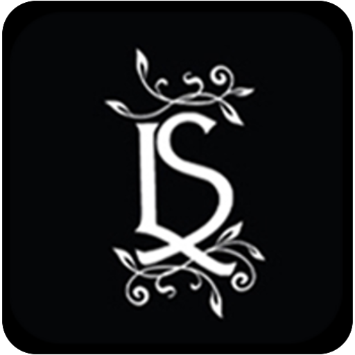 Lost Society 旅遊 App LOGO-APP開箱王