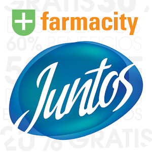Farmacity Juntos 1.1.0