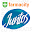 Farmacity Juntos Download on Windows