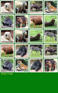 Download Tier Memory APK for Android