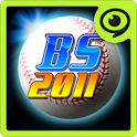 Baseball Superstars® 2011 icon