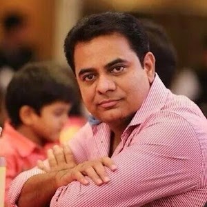 KTR.apk 1.2