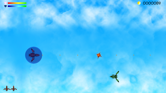 download Navecicas free