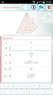 How to install Math Studio 1.17 mod apk for laptop