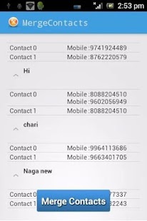 免費下載工具APP|Duplicate Contacts Manager app開箱文|APP開箱王