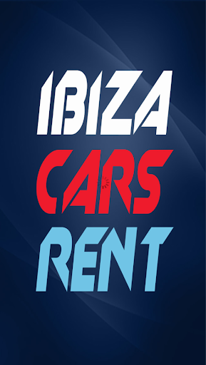 Ibiza Cars Rent