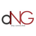 dNittyGritty logo