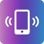 Cover Image of Télécharger Nhac Chuong Doc 2015 (New) 1.1 APK