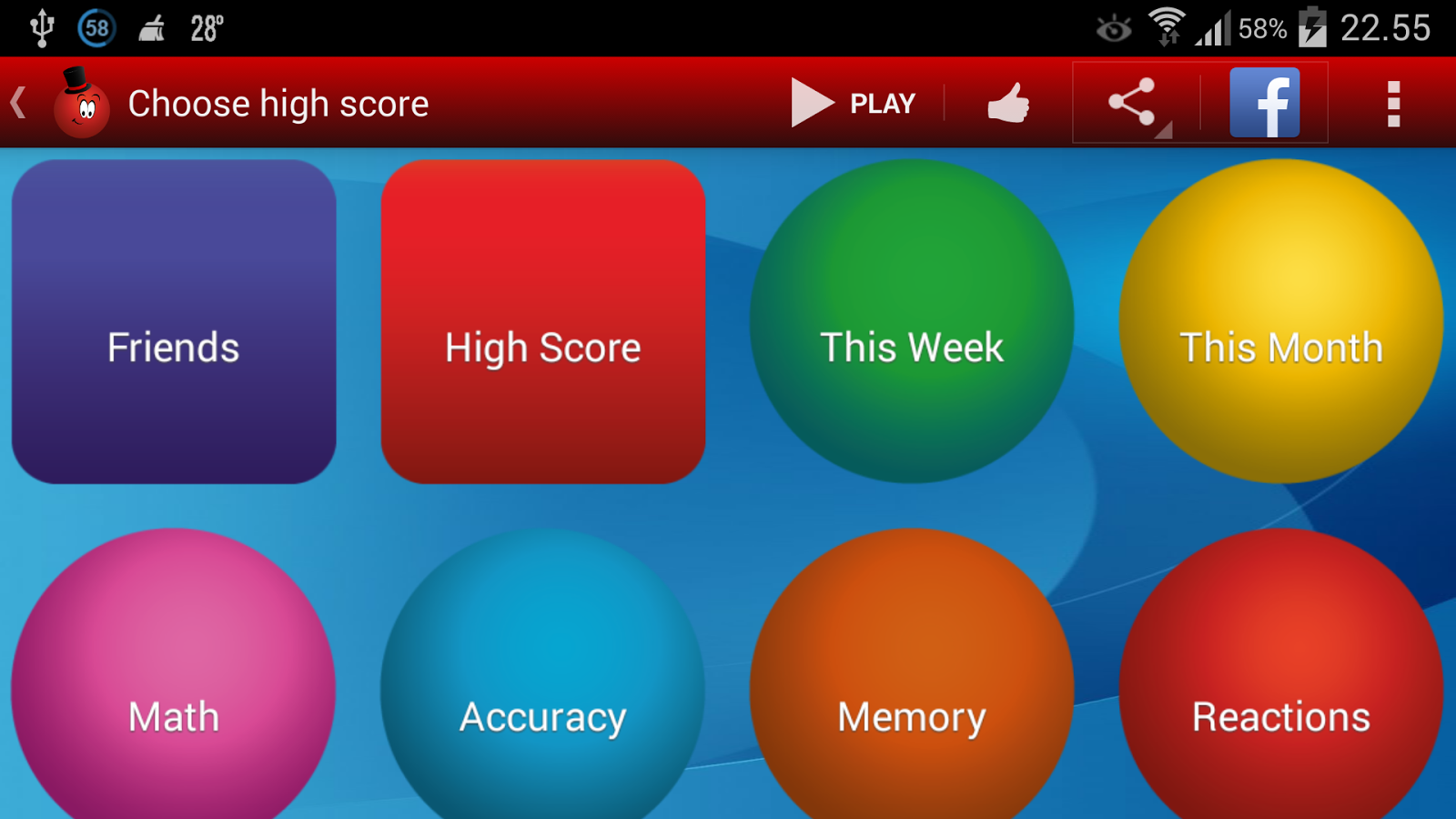 Brain teaser Android Apps on Google Play