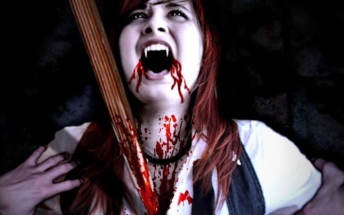 How to download Vampire pictures 1.0 apk for android