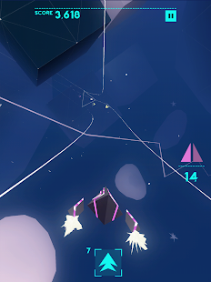 Avicii | Gravity - screenshot thumbnail