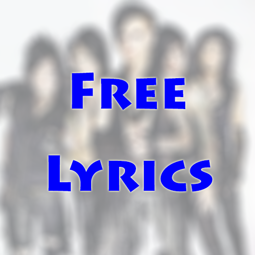 BLACK VEIL BRIDES FREE LYRICS