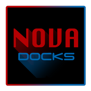NOVA DOCKS v1.4 APK