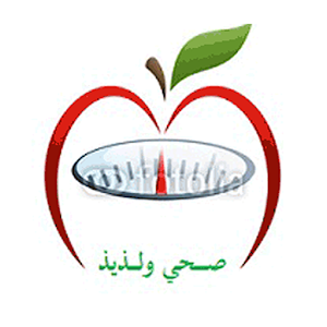 suhilazeez 4.0.1