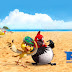 画像をダウンロード rio 2 full movie free 315143-Rio 2 full movie free download in hindi mp4