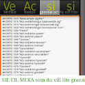 Siefilmeka logo