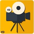 InstaFishEye Video Pro Apk