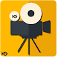 InstaFishEye Video Pro APK