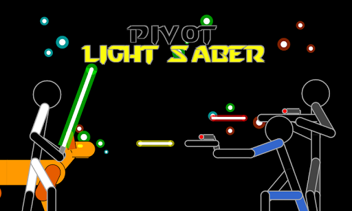 免費下載動作APP|Pivot Light Saber app開箱文|APP開箱王