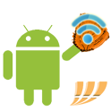 Fastweb Password Recovery logo