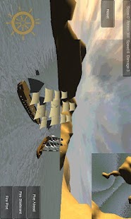 How to mod Pirates vs Vikings lastet apk for bluestacks