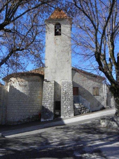 photo de Eglise paroissiale