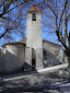 photo de Eglise paroissiale (Saint Barthélémy)