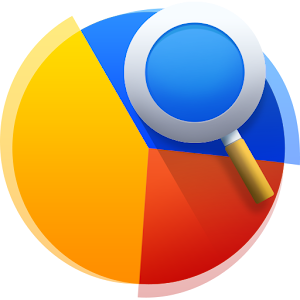 Storage Analyzer & Disk Usage