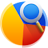 Storage Analyzer & Disk Usage3.0.5.4