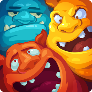 Need A Hero 1.5.510.2