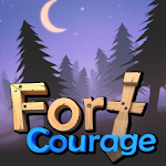 Fort Courage Apk