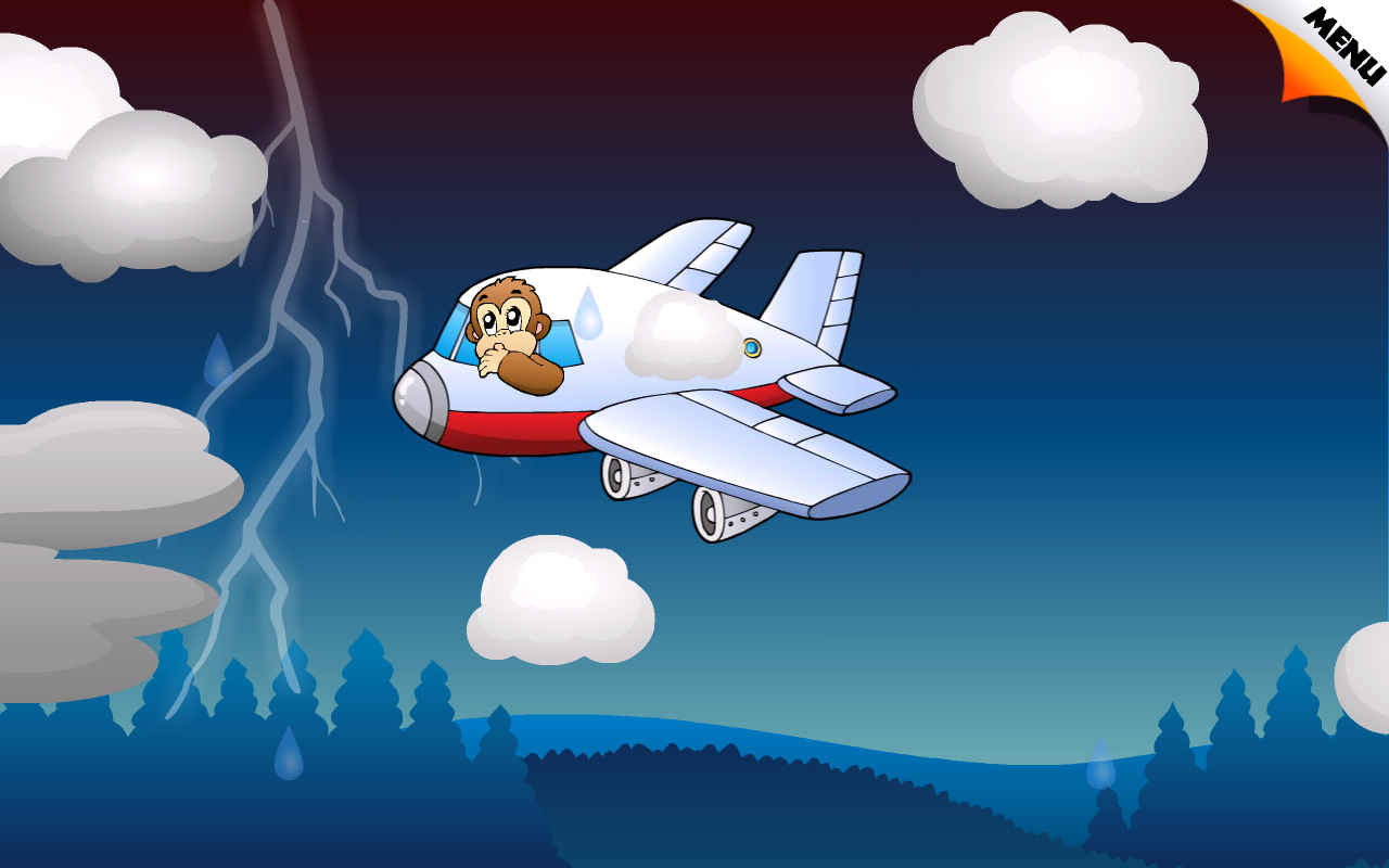    Preschool Learning Games Kids▫- screenshot  