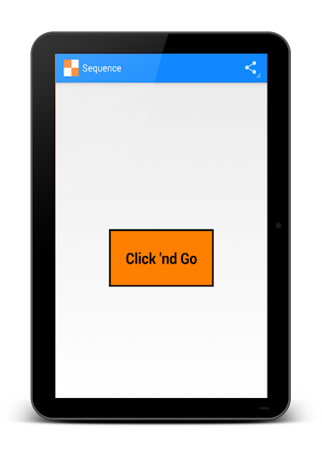 【免費街機App】Sequence-APP點子
