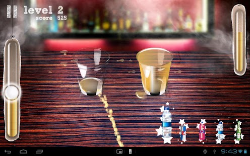 How to mod The Wizzap PRO patch 1.1 apk for laptop