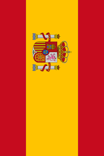 How to get Linterna de España lastet apk for bluestacks