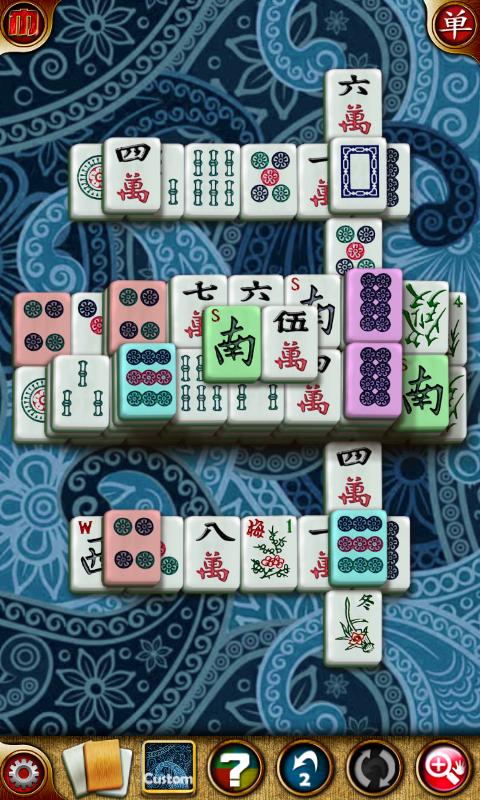 Игру Kyodai Mahjongg На Русском