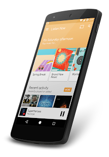 How to install Cards UI CM12 Theme lastet apk for laptop