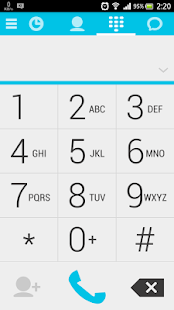 Free SmartTalk APK