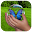 Bubble Pop Nature Kids Game Download on Windows
