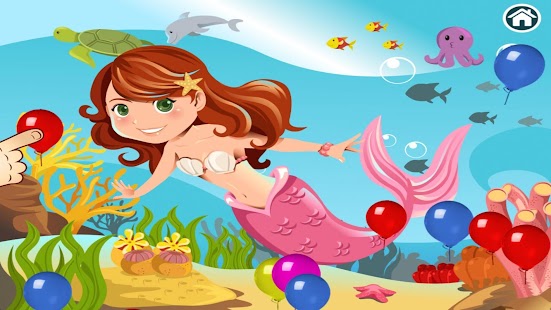 How to download Activity Dots: Fairyland patch 6.5 apk for android