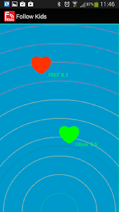 How to download Follow Kids 2.11 mod apk for pc