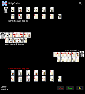 Bridge Trainer Screenshots 9
