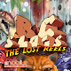 BC Slots - The Lost Reels FREE APK