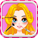 Download Princess Makeover Salon For PC Windows and Mac 1.0.7