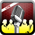Meeting Recorder Lite logo