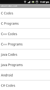 How to get About Codes patch 1.0 apk for pc