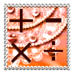 lovely calc.apk 1.13