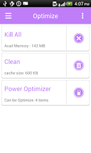 Task Manager by apptour APK Download for Android